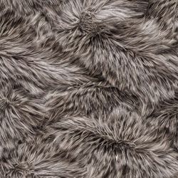 coyote fur 45 seamless tileable repeating pattern
