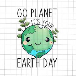 go planet earth day png, happy earth day png, rainbow earth png, earth day png, earth day rainbow png