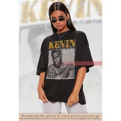 kevin hart funny shirt, comedic rockstar kevin hart fan, comedian kevin hart vintage tshirt, kevin hart reality check, k