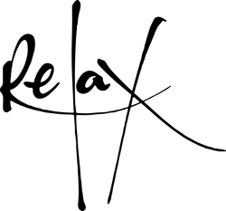 relax svg, tiktok princess svg, tiktok svg, party svg, birthday svg, tiktoker svg, tiktok cutting, tiktok t-shirt svg, c