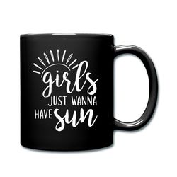 sunshine mug, best friend gift, sunshine coffee mug, summer mug, summer gift, summer lover gift, summer lover mug