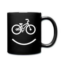 cycling gift, cycling mug, mountain bike gift, biking mug, cycling gifts, bicycle gift, coffee mug, biking gift, bike mu