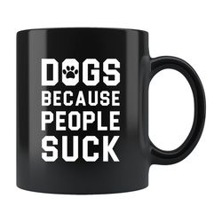 dog lover mug, dog lover gift, dog coffee mug, dog gifts, dog owner gift, dog owner mug, funny dog mug, dogs gifts, i lo