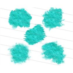 distressed turquoise print patches png, western patches, turquoise patch background, gemstone sublimation png design, su