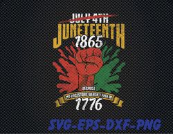 juneteenth, women juneteenth svg, eps, png, dxf, digital download