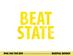 iowa beat state house divided state of ia png, sublimation copy