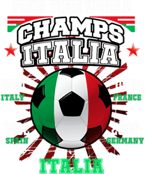 italy football png, sublimation with cup years for italia soccer fans.pngitaly football png, sublimation with cup years