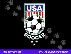 football soccer awesome  usa soccer women men   copy