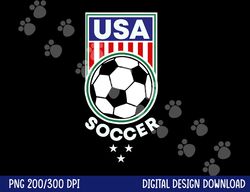 football soccer awesome  usa soccer women men   copy