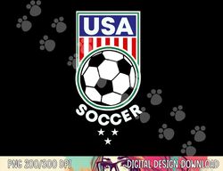 football soccer awesome  usa soccer women men   copy