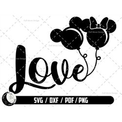 love word svg, self love svg, valentines svg, digital download