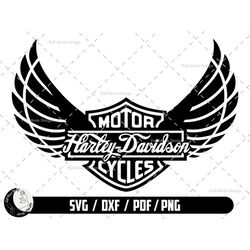 motorcycle svg, motorcycle club svg, motor lover png, digital download