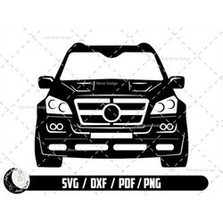 car svg,  car lover svg, car png, digital download