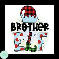 brother elf png, christmas png, elf png, elf shoes png, elf hat png