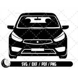 old car svg,  classic car svg, car png, digital download