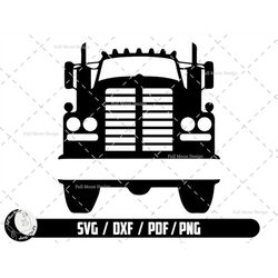 monster truck svg, car shirt svg, muscle cars svg, digital download