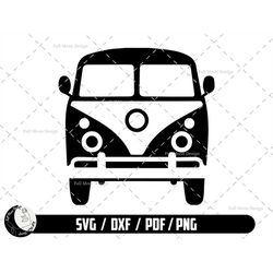 old car svg,  classic car svg, car png, digital download