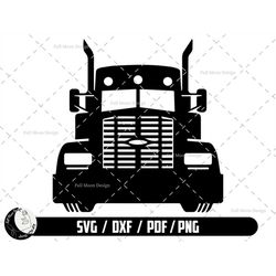 monster truck svg, car shirt svg, muscle cars svg, digital download