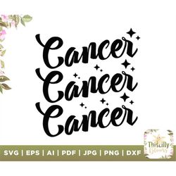 cancer svg, cancer png, cancer vector, cancer clipart, cancer symbol svg, cancer astrology svg, cancer symbol png, horos