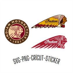 motorcycle svg sticker print png  | decal | high quality | digital file | download only | cricut | vector| svg,pdf,png,e