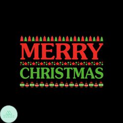 merry christmas balls svg, christmas svg, christmas balls svg