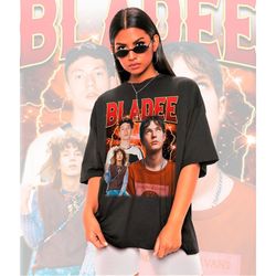 retro bladee shirt -bladee tshirt,bladee t shirt,bladee sweatshirt,benjamin reichwald shirt,bladee merch,bladee sweater,