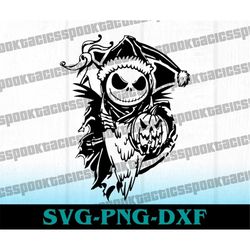 jack svg, nightmare svg, before xmas svg, before christmas svg, jack and sally svg, halloween svg, horror svg, digital d