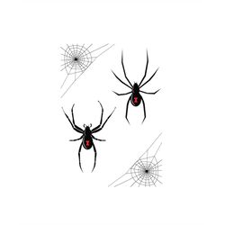 black widow, black widow svg, black widow svg file, svg files, cricut, silhouette cameo, scanncut, black widow clipart,