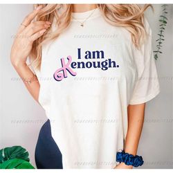 i am ken shirt, ken sweatshirt, barbi shirt, party girls shirt, come on let's go party shirt, birthday party shirt,birth