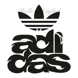 adidas logo adidas originals adidas png