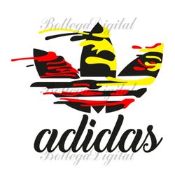 adidas png adidas design company sport shoes brand shoes