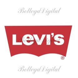 levis logo vector levis fashion logo vector levis brand vector levis symbol clipart png