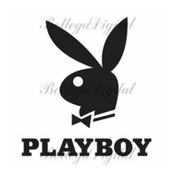 playboy bunny playboy bunny logo vector playboy bunny logo png playboy bunny eps