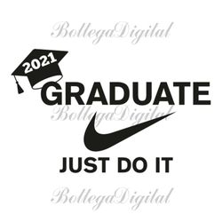 graduationjustdoitsvg