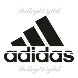 adidascutline