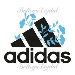 adidasflower