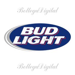 budlight