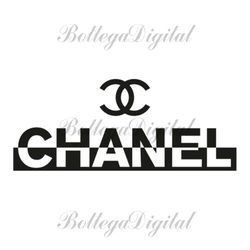 chanelnewlogo