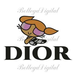 diorcartoon