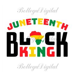 juneteenth black king sublimation svg, juneteenth day svg, juneteenth black king sublimation svg, black king svg, black