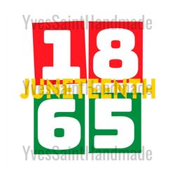 juneteenth day 1865 svg, juneteenth day svg, juneteenth sublimation, juneteenth clipart, juneteenth design, freedom svg,