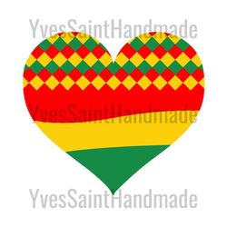 juneteenth heart svg, juneteenth day svg, black history freedom svg, black history svg, juneteenth svg, since 1865 svg,