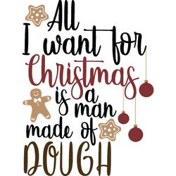 christmas svg, christmas truck svg, xmas svg, merry christmas svg, christmas svg, christmas truck svg, xmas svg, merry c