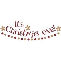 christmas svg, christmas truck svg, xmas svg, merry christmas svg, christmas svg, christmas truck svg, xmas svg, merry c