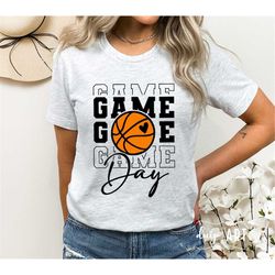 game day svg,basketball life svg,game day vibes svg,basketball cheer svg,basketball shirt svg,cricut,basketball girl,mam