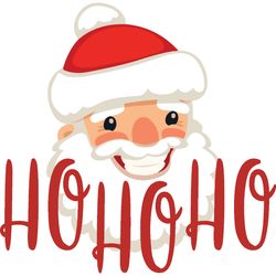 christmas svg, christmas truck svg, xmas svg, merry christmas svg, christmas svg, christmas truck svg, xmas svg, merry c