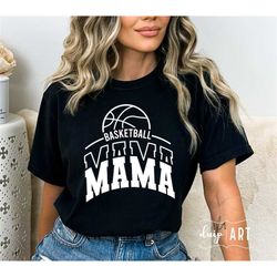 basketball mama svg png, basketball mom svg, basketball svg, game day svg, mama life svg, sports svg, cheer mama svg, ba