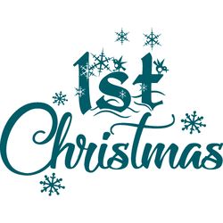 christmas svg, christmas truck svg, xmas svg, merry christmas svg, christmas svg, christmas truck svg, xmas svg, merry c