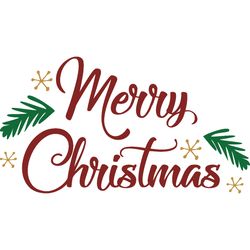 christmas svg, christmas truck svg, xmas svg, merry christmas svg, christmas svg, christmas truck svg, xmas svg, merry c