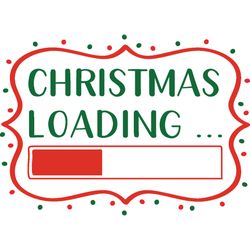 christmas svg, christmas truck svg, xmas svg, merry christmas svg, christmas svg, christmas truck svg, xmas svg, merry c